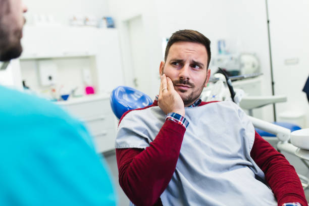 Best Teeth Whitening  in Crockett, TX