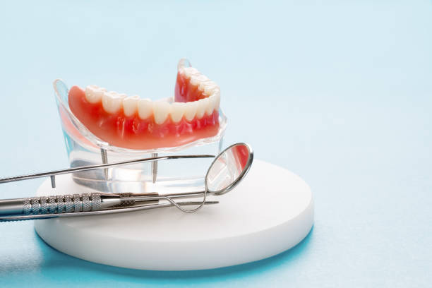 Best Veneers and Lumineers  in Crockett, TX