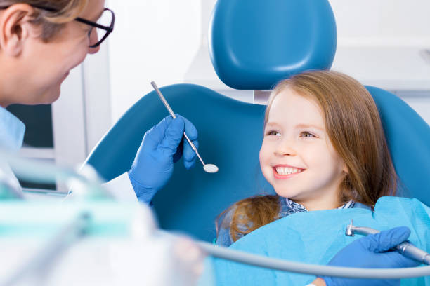 Best Oral Cancer Screening  in Crockett, TX