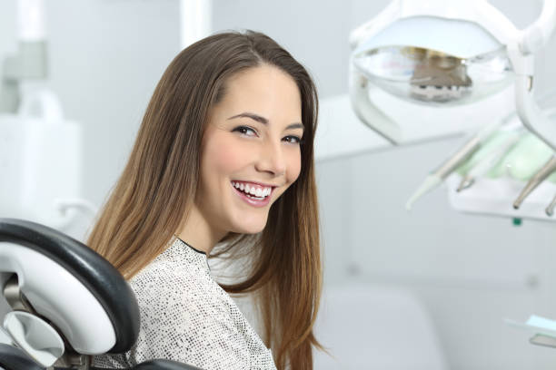 Best Emergency Dental Care  in Crockett, TX